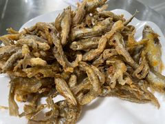 -翡翠老鸭店