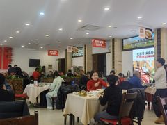 -鼎好家常菜(天桥店)