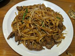 -金穗园·砂锅粥.醉鸡煲火锅(长寿路店)