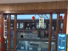 -一江春水·杭帮臻宴(三台山店)