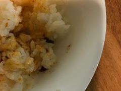 -拿渡·水煮鱼 麻辣香锅(西单大悦城店)