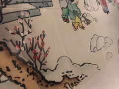 -咬不得高祖生煎·简餐(城站店)