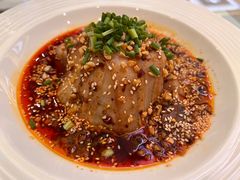 -成都驻京办餐厅(蜀都宾馆店)