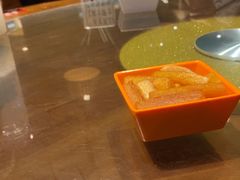 -乡里八闽·福州乡土菜(火车北站店)