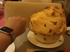 -太平馆餐厅(尖沙咀店)