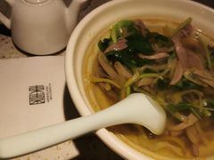 -东园小馆·早茶·淮扬小炒(三盛广场店)