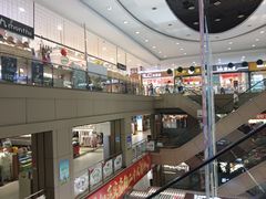 -下元商贸城(和平南路店)