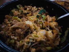 -韩礼年糕(飞虹路店)