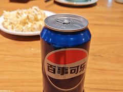 -红胖胖龙虾王·本地菜