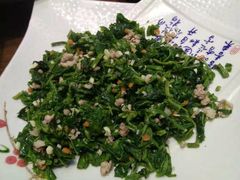-印象江南(东栅店)
