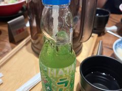 -豚王拉面(澳门银河店)