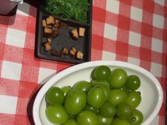 -王大爷成都烧烤(营门口店)