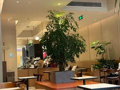 -Peet's Coffee皮爷咖啡(海雅缤纷城店)