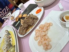 -莲花国际广场