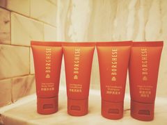 -上海滴水湖皇冠假日酒店