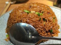 -一朵菌·野生菌探索家火锅(南亚店)