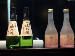 -杭州西湖风景名胜区-北街寻梦