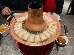 -新乾隆酒楼(帝景园店)