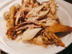 -老客家·客家菜(万达店)
