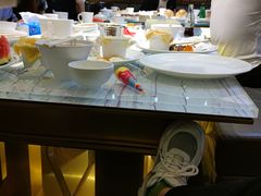 -凯乐会量贩KTV(国防大厦总店)