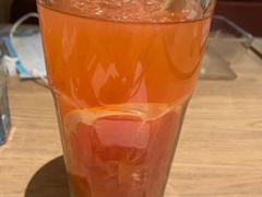 -必胜客(欧亚卖场店)