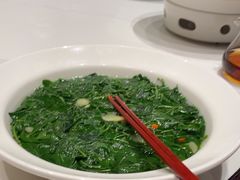 -凤阁楼果木烧鹅(鹤山陈山店)