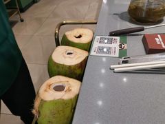 -椰小鸡·琼州糟粕醋(美兰缤纷城店)