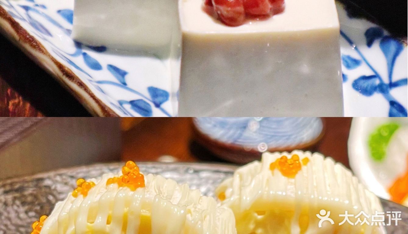 深夜食堂|是来自吃不腻的小川洋风料理！满足