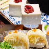 深夜食堂|是来自吃不腻的小川洋风料理！满足