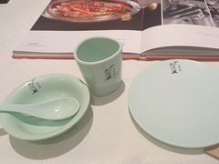 -天和晟烤鸭店(世纪坛店)