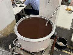 -金陵老丁家馄饨(新街口店)