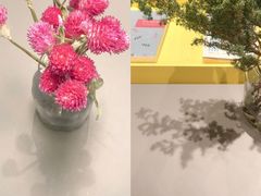 -dotcom coffee古点咖啡(致真大厦店)