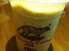 -猫屎咖啡(日月光中心广场店)