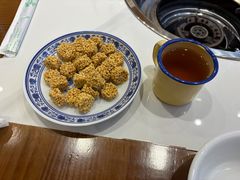 -乡土特色.冷锅鱼.牦牛肉汤锅