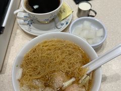 -池记(尖沙咀店)