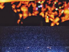 -成都金融城演艺中心