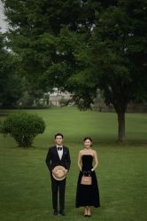 -花漾摄影优选工作室(东莞原创作品店)