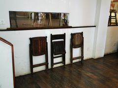 -MAISON门前杂货店