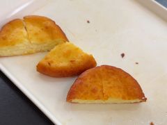 -诺敏塔拉奶茶-布里亚特包子-手把肉(锦都会店)