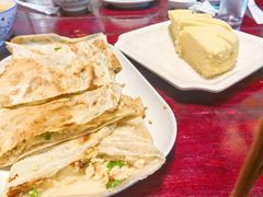 -御清斋总店(天一街店)