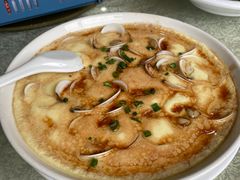 -茗荔园农庄(大涌店)