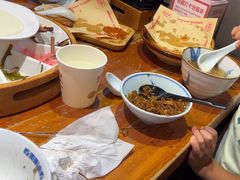 -怪噜范·老贵阳街头名小吃(鸿通城店)