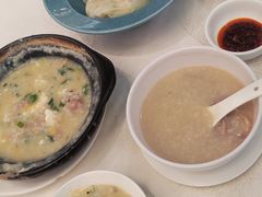 -御和宴·精品粤菜(天润御海湾店)