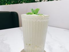 -卡朋西餐(东方广场店)
