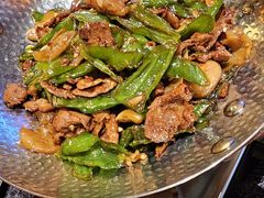 -中粮·祥云小镇