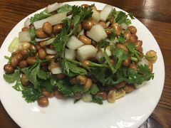 -苏力坦新疆特色(东直门店)