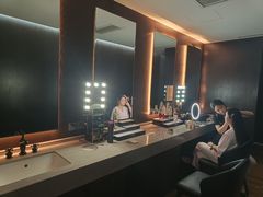 -曲水兰亭(北京四惠店)