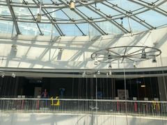 -方恒购物中心(望京小街店)
