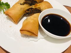 -鼎泰丰(德基广场店)