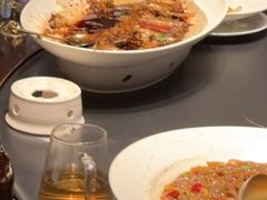 -海立阁海鲜江浙菜(漕河泾印象城店)